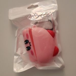 Kirby airpod case